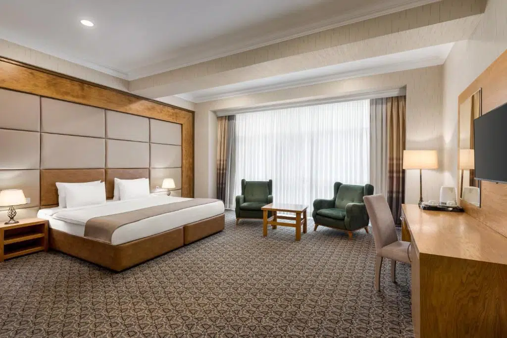 Room image