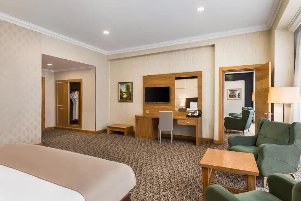 Room image