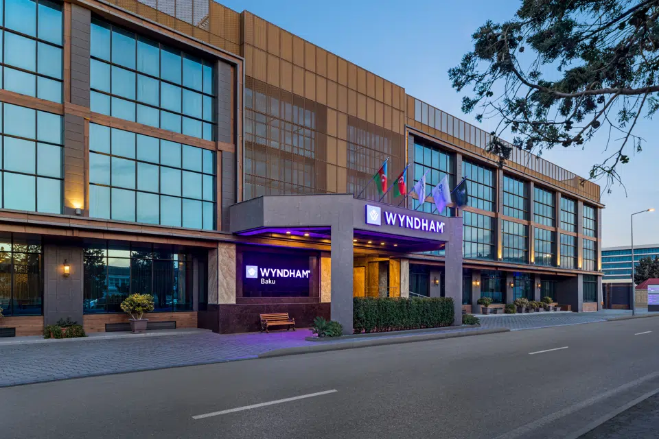 About hotel image